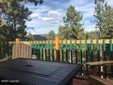 79 Pine Top Dr - Photo 28
