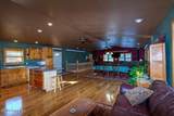 79 Pine Top Dr - Photo 3