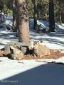 79 Pine Top Dr - Photo 32