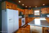 79 Pine Top Dr - Photo 4