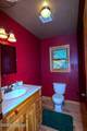 79 Pine Top Dr - Photo 5