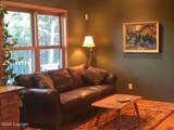 79 Pine Top Dr - Photo 6