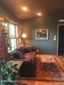 79 Pine Top Dr - Photo 7