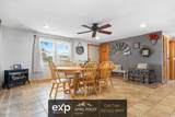 30 Pioneer Rd - Photo 11