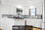 30 Pioneer Rd - Photo 14