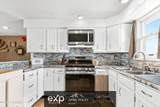 30 Pioneer Rd - Photo 16