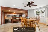 30 Pioneer Rd - Photo 17