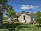 30 Pioneer Rd - Photo 2
