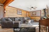 30 Pioneer Rd - Photo 21