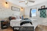 30 Pioneer Rd - Photo 23