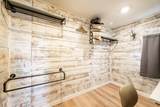 30 Pioneer Rd - Photo 24