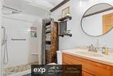 30 Pioneer Rd - Photo 27