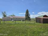 30 Pioneer Rd - Photo 3
