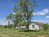 30 Pioneer Rd - Photo 35