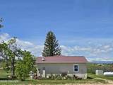 30 Pioneer Rd - Photo 36