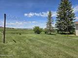 30 Pioneer Rd - Photo 4