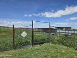 30 Pioneer Rd - Photo 5