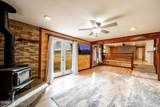 30 Pioneer Rd - Photo 9