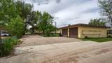 805 S Douglas Hwy - Photo 77