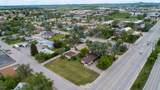 805 S Douglas Hwy - Photo 91
