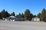 1480 Highway  16 - Photo 1