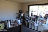1480 Highway  16 - Photo 10