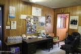 1480 Highway  16 - Photo 5
