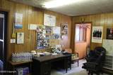 1480 Highway  16 - Photo 7