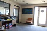 1480 Highway  16 - Photo 8