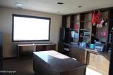 1480 Highway  16 - Photo 9