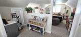 309 Rockpile Blvd - Photo 12