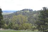 Tract 43 Bulldog Lane - Photo 3