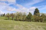 Tract 43 Bulldog Lane - Photo 7