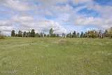 Tract 43 Bulldog Lane - Photo 8