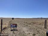 Tbd Hwy 51 - Photo 5