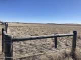 Tbd Hwy 51 - Photo 6