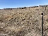 Tbd Hwy 51 - Photo 7