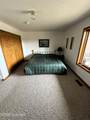 175 Gruenhagen Rd - Photo 10