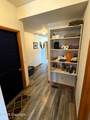 175 Gruenhagen Rd - Photo 11
