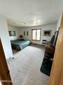 175 Gruenhagen Rd - Photo 12