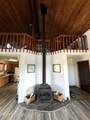 175 Gruenhagen Rd - Photo 13