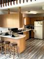 175 Gruenhagen Rd - Photo 14