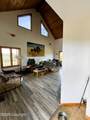 175 Gruenhagen Rd - Photo 16