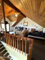 175 Gruenhagen Rd - Photo 18