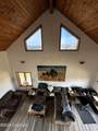 175 Gruenhagen Rd - Photo 19