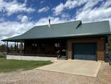 175 Gruenhagen Rd - Photo 2