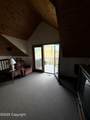 175 Gruenhagen Rd - Photo 20