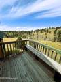 175 Gruenhagen Rd - Photo 21
