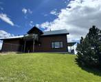 175 Gruenhagen Rd - Photo 23