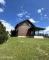 175 Gruenhagen Rd - Photo 24